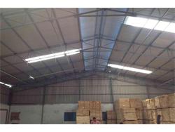 Commercial Industrial Estate for Rent in Medchal