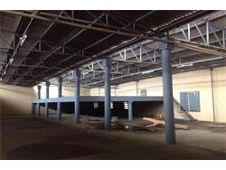 Commercial Industrial Estate for Rent in Uppal