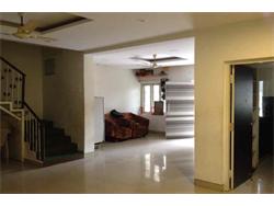 Residential Independent house for Sale in Somajiguda