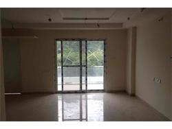 Residential Apartment-flats for Sale in Jubilee Hills