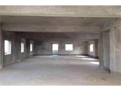 Commercial Office Space for Rent in Uppal
