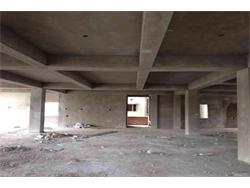 Commercial Office Space for Rent in Uppal