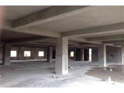 Commercial Office Space for Rent in Uppal