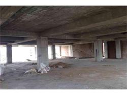 Commercial Office Space for Rent in Uppal