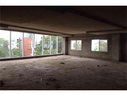 Commercial Office Space for Rent in Uppal