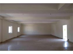 Commercial Office Space for Rent in Uppal
