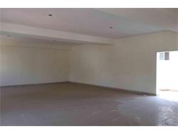 Commercial Office Space for Rent in Uppal