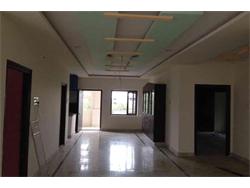 Residential Independent house for Sale in Uppal