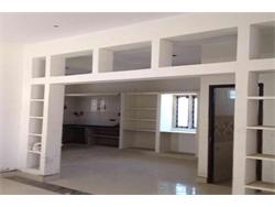 Residential Independent house for Sale in Uppal