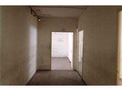 Commercial Office Space for Rent in RP Road