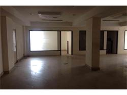 Commercial Office Space for Sale in SD Road