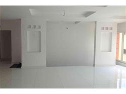 Residential Apartment-flats for Sale in Jubilee Hills