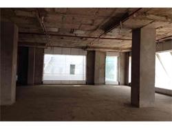 Commercial Retail showroom shop for Rent in Attapur