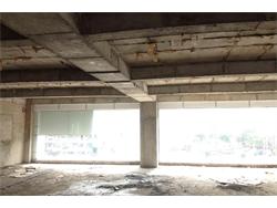 Commercial Office Space for Rent in Attapur