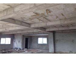 Commercial Office Space for Rent in Attapur