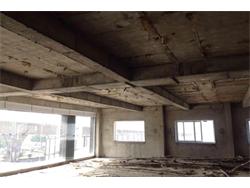 Commercial building for Rent in Attapur