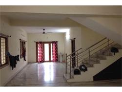 Residential Independent house for Sale in Kondapur