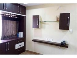 Residential Apartment-flats for Sale in Kukatpally