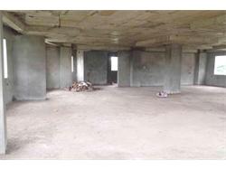 Commercial Office Space for Rent in Khajaguda