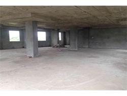 Commercial building for Rent in Khajaguda