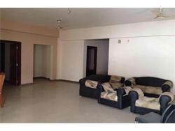 Residential Apartment-flats for Sale in Panjagutta