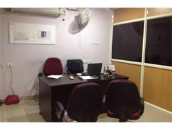 Commercial Office Space for Sale in KPHB Colony