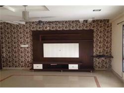 Residential Apartment-flats for Sale in Hitech city