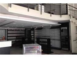 Commercial Retail showroom shop for Rent in Somajiguda