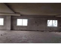 Commercial Office Space for Rent in LB Nagar