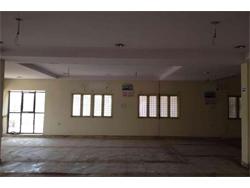 Commercial Office Space for Rent in LB Nagar