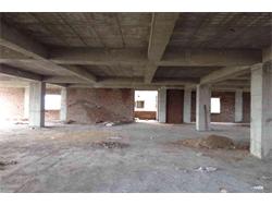 Commercial Office Space for Rent in LB Nagar