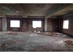 Commercial Office Space for Rent in LB Nagar