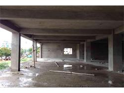 Commercial Office Space for Rent in LB Nagar