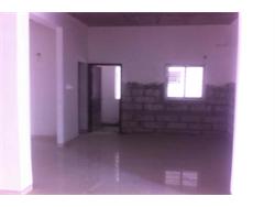 Residential Apartment-flats for Sale in Begumpet