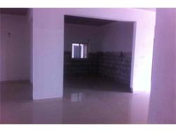 Residential Apartment-flats for Sale in Begumpet
