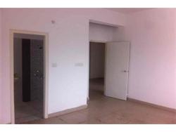 Residential Apartment-flats for Sale in Begumpet