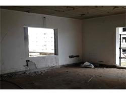 Residential Apartment-flats for Sale in Hitech city