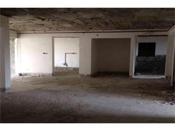 Residential Apartment-flats for Sale in Hitech city