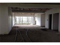 Residential Apartment-flats for Sale in Hitech city