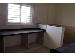 Residential Apartment-flats for Sale in Madhapur