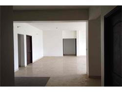 Residential Apartment-flats for Sale in Madhapur
