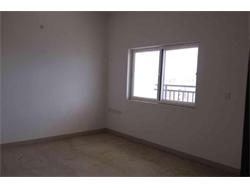 Residential Apartment-flats for Sale in Madhapur