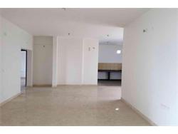Residential Apartment-flats for Sale in Madhapur