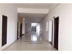 Residential Apartment-flats for Sale in Madhapur