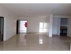 Residential Apartment-flats for Sale in Madhapur