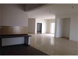 Residential Apartment-flats for Sale in Madhapur