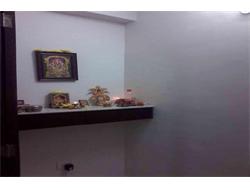 Residential Apartment-flats for Sale in Madhapur