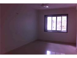 Residential Apartment-flats for Sale in Begumpet