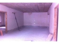 Residential Apartment-flats for Sale in Begumpet