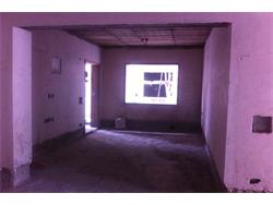 Residential Apartment-flats for Sale in Begumpet